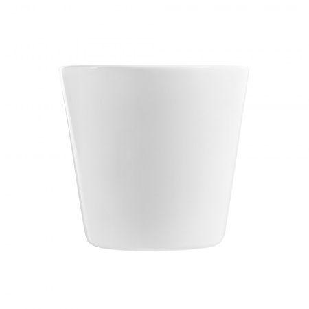 Фото биде подвесное belbagno flay-r bb053bh