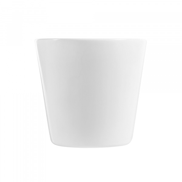 Фото биде подвесное belbagno flay-r bb053bh