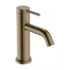 Смеситель для раковины Hansgrohe Tecturis S 73313140