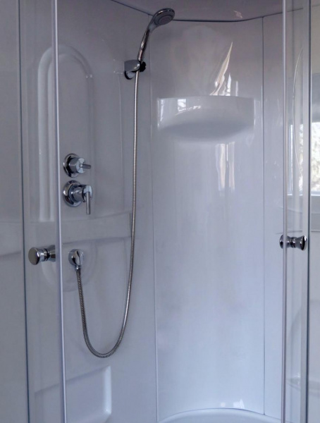 Фото душевая кабина royal bath bp rb8120bp1-m-l 120x80 см