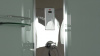 Фото душевая кабина timo comfort t-8801f 100x100 см