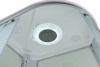 Фото душевая кабина avacan c5012lled 120x80 см