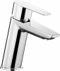 Смеситель для раковины Deante Agawa BQG_020M
