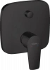 Смеситель для ванны Hansgrohe Talis E 71474670