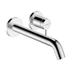 Смеситель для раковины Hansgrohe Tecturis S 73351000