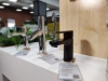 Фото смеситель для раковины hansgrohe vernis blend 71551670