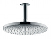 Верхний душ Hansgrohe Raindance Select S 300 2jet 27337000