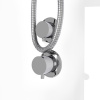 Фото душевая кабина loranto neo 90x90 см cs-22109