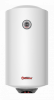 Водонагреватель электрический Thermex Praktik 50 V Slim