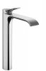 Фото смеситель для раковины hansgrohe vivenis 75040000