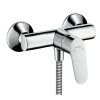 Фото смеситель для душа hansgrohe focus 31968000