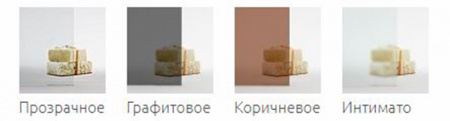 Фото душевая дверь radaway almatea dwj l/r 90 см 31002-01-05n