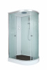 Фото душевая кабина dto 120x80 см em1512l