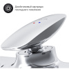 Фото смеситель для ванны и душа am.pm spirit v2.0 f70a15000