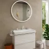 Фото смеситель для раковины hansgrohe tecturis s 73321700