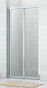 Душевая дверь Cezares ECO-O-BS-80-C-Cr 80 см