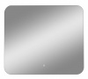 Зеркало с подсветкой Taliente Zled 80 см TA-Zled-B8070