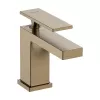 Смеситель для раковины Hansgrohe Tecturis E 73001140