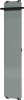 Злектрический полотенцесушитель Allen BrauInfinity 180x44 см 00325662