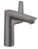 Фото смеситель для раковины hansgrohe talis e 71754340