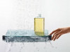Фото термостатический смеситель для душа hansgrohe ecostat select 13161000