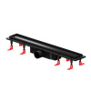 Душевой трап AM.PM PrimeFlow 60 см W02SC-U11-060-04BM