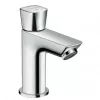 Смеситель для раковины Hansgrohe Logis 71120000