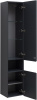 Фото пенал подвесной allen brau infinity 35 1.21009.am r