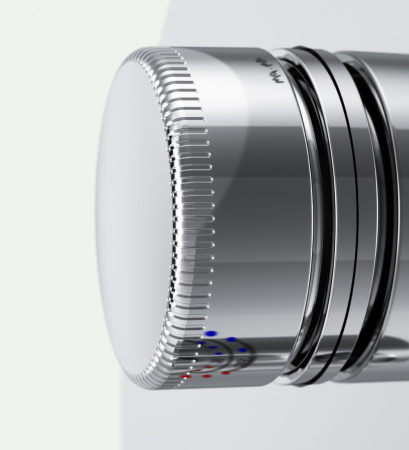 Фото встраиваемый смеситель для душа am.pm inspire 2.0 f50a75700