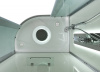 Фото душевая кабина avacan d3012rled 120x80 см
