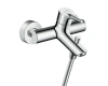 Смеситель для ванны Hansgrohe Talis S 72401000