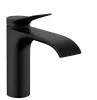 Смеситель для раковины Hansgrohe Vivenis 75022670