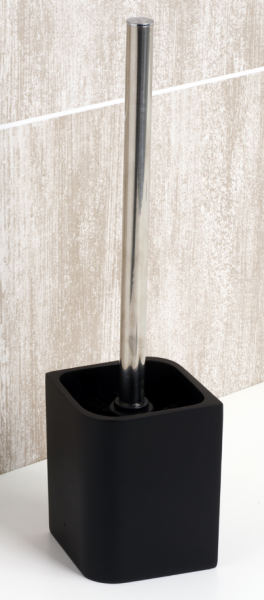 Фото ершик wasserkraft elba k-2727