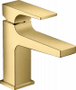 Смеситель для раковины Hansgrohe Metropol 32500990