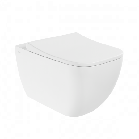 Фото унитаз с инсталляцией vitra shift 9855b003-7207