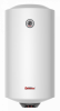 Водонагреватель электрический Thermex Praktik 100 V