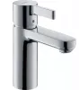 Смеситель для раковины Hansgrohe Metris S 31068000