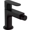 Смеситель для биде Hansgrohe Rebris S 72212670