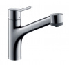 Смеситель для кухни Hansgrohe Talis S 32841000