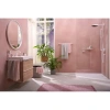 Фото смеситель для раковины hansgrohe tecturis s 73323700