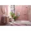 Фото смеситель для раковины hansgrohe tecturis s 73321700