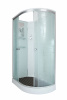 Фото душевая кабина dto 110x80 см em1511ln