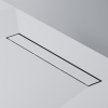 Фото душевой трап am.pm masterflow 50 см w01sc-u11-050-04sb