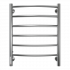 Электрический полотенцесушитель Terminus Классик П6 50x65 см 4670078531339
