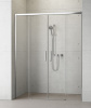Душевая дверь Radaway Idea DWD 150 см 387125-01-01