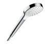 Душевая лейка Hansgrohe Croma Select S 1jet 26804400
