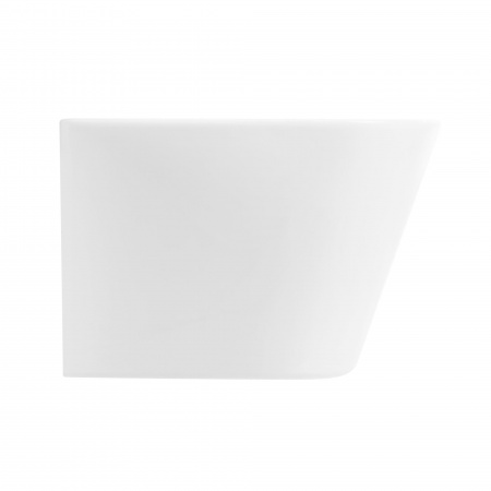 Фото биде подвесное belbagno flay-r bb053bh