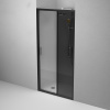 Фото душевая дверь am.pm gem 100 см w90g-100-1-195bg
