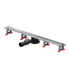 Душевой трап AM.PM MasterFlow 80 см W01SC-S11-080-05SB
