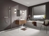 Фото смеситель для раковины hansgrohe vivenis 75022000